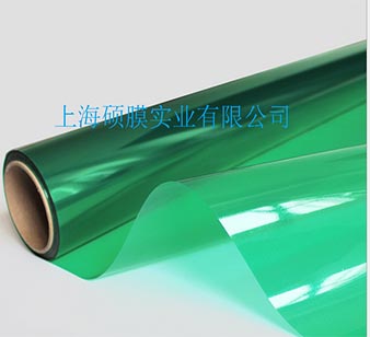 碧綠